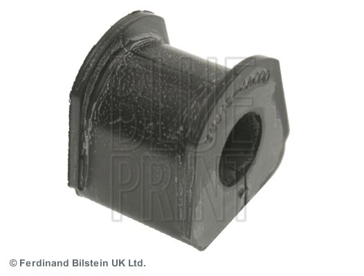 BLUE PRINT skersinio stabilizatoriaus įvorių komplektas ADG080155